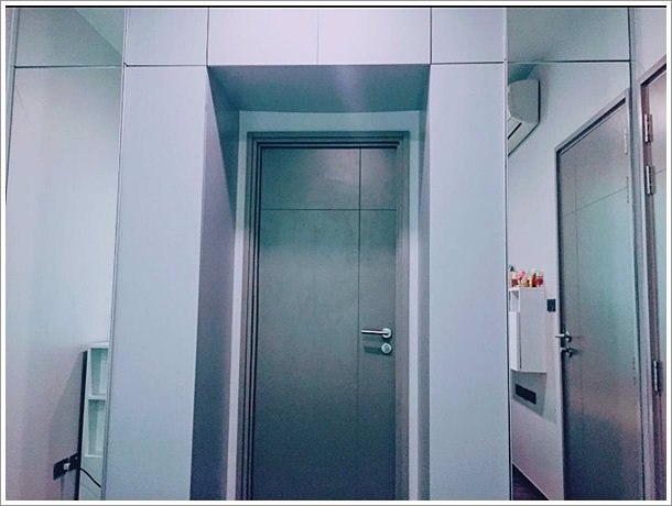 ให้เช่าคอนโด-ซีล-บาย-แสนสิริ-เฟอร์ครบ-เดินทางสะดวก-ใกล้รถไฟฟ้า-ใจกลางย่านธุรกิจ