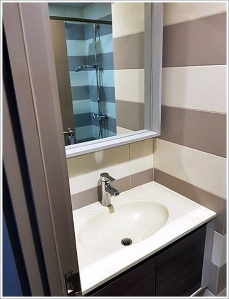 ให้เช่าคอนโด-ซีล-บาย-แสนสิริ-เฟอร์ครบ-เดินทางสะดวก-ใกล้รถไฟฟ้า-ใจกลางย่านธุรกิจ