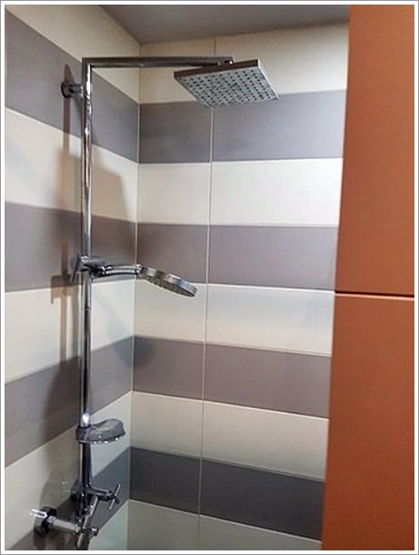 ให้เช่าคอนโด-ซีล-บาย-แสนสิริ-เฟอร์ครบ-เดินทางสะดวก-ใกล้รถไฟฟ้า-ใจกลางย่านธุรกิจ