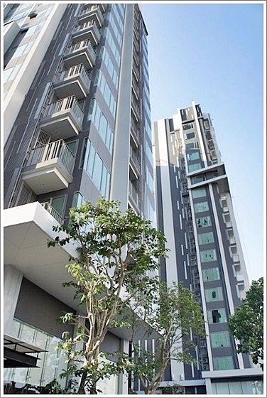 ให้เช่าคอนโด-ซีล-บาย-แสนสิริ-เฟอร์ครบ-เดินทางสะดวก-ใกล้รถไฟฟ้า-ใจกลางย่านธุรกิจ