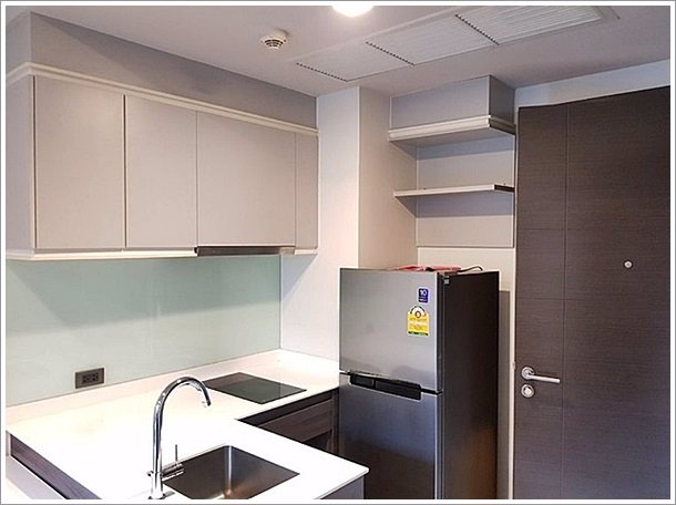 ให้เช่าคอนโด-ซีล-บาย-แสนสิริ-เฟอร์ครบ-เดินทางสะดวก-ใกล้รถไฟฟ้า-ใจกลางย่านธุรกิจ