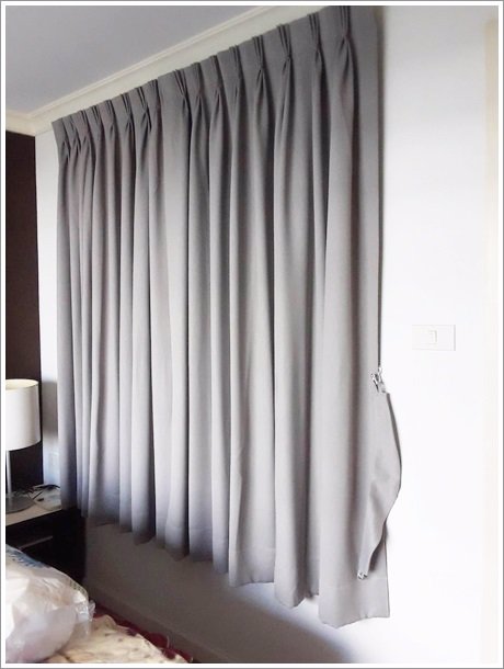 ขายหรือให้เช่า-คอนโด-แกรนด์-เฮอริเทจ-ทองหล่อ-13-เฟอร์ครบครัน-ตกแต่ง-พร้อมอยู่-เดินทางสะดวก-ใกล้-bts