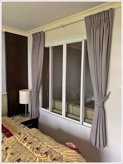 ขายหรือให้เช่า-คอนโด-แกรนด์-เฮอริเทจ-ทองหล่อ-13-เฟอร์ครบครัน-ตกแต่ง-พร้อมอยู่-เดินทางสะดวก-ใกล้-bts