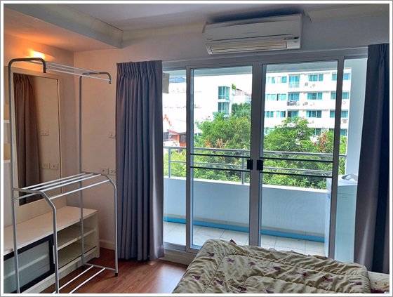 ขายหรือให้เช่า-คอนโด-แกรนด์-เฮอริเทจ-ทองหล่อ-13-เฟอร์ครบครัน-ตกแต่ง-พร้อมอยู่-เดินทางสะดวก-ใกล้-bts