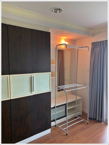 ขายหรือให้เช่า-คอนโด-แกรนด์-เฮอริเทจ-ทองหล่อ-13-เฟอร์ครบครัน-ตกแต่ง-พร้อมอยู่-เดินทางสะดวก-ใกล้-bts