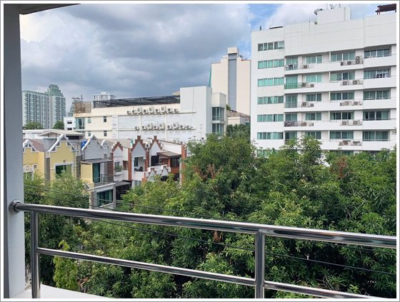 ขายหรือให้เช่า-คอนโด-แกรนด์-เฮอริเทจ-ทองหล่อ-13-เฟอร์ครบครัน-ตกแต่ง-พร้อมอยู่-เดินทางสะดวก-ใกล้-bts