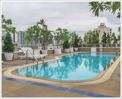 ขายหรือให้เช่า-คอนโด-แกรนด์-เฮอริเทจ-ทองหล่อ-13-เฟอร์ครบครัน-ตกแต่ง-พร้อมอยู่-เดินทางสะดวก-ใกล้-bts