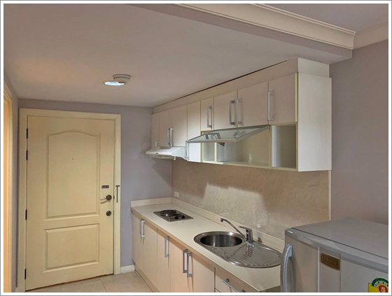 ขายหรือให้เช่า-คอนโด-แกรนด์-เฮอริเทจ-ทองหล่อ-13-เฟอร์ครบครัน-ตกแต่ง-พร้อมอยู่-เดินทางสะดวก-ใกล้-bts