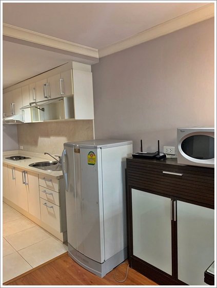 ขายหรือให้เช่า-คอนโด-แกรนด์-เฮอริเทจ-ทองหล่อ-13-เฟอร์ครบครัน-ตกแต่ง-พร้อมอยู่-เดินทางสะดวก-ใกล้-bts