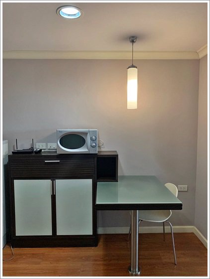 ขายหรือให้เช่า-คอนโด-แกรนด์-เฮอริเทจ-ทองหล่อ-13-เฟอร์ครบครัน-ตกแต่ง-พร้อมอยู่-เดินทางสะดวก-ใกล้-bts