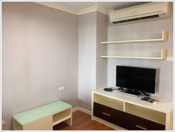 ขายหรือให้เช่า-คอนโด-แกรนด์-เฮอริเทจ-ทองหล่อ-13-เฟอร์ครบครัน-ตกแต่ง-พร้อมอยู่-เดินทางสะดวก-ใกล้-bts