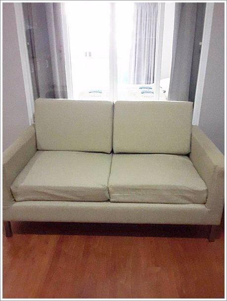 ขายหรือให้เช่า-คอนโด-แกรนด์-เฮอริเทจ-ทองหล่อ-13-เฟอร์ครบครัน-ตกแต่ง-พร้อมอยู่-เดินทางสะดวก-ใกล้-bts