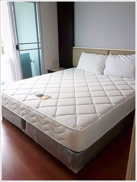 ขายหรือให้เช่า-คอนโด-แกรนด์-เฮอริเทจ-ทองหล่อ-13-เฟอร์ครบครัน-ตกแต่ง-พร้อมอยู่-เดินทางสะดวก-ใกล้-bts