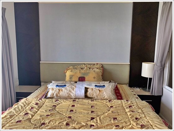 ขายหรือให้เช่า-คอนโด-แกรนด์-เฮอริเทจ-ทองหล่อ-13-เฟอร์ครบครัน-ตกแต่ง-พร้อมอยู่-เดินทางสะดวก-ใกล้-bts