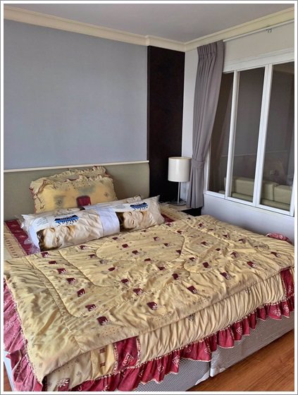 ขายหรือให้เช่า-คอนโด-แกรนด์-เฮอริเทจ-ทองหล่อ-13-เฟอร์ครบครัน-ตกแต่ง-พร้อมอยู่-เดินทางสะดวก-ใกล้-bts