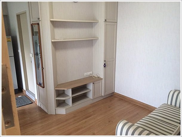 ขายพร้อมผู้เช่า-คอนโด-แชปเตอร์-วัน-โมเดิรน์-ดัชท์-ราษฏร์บูรณะ-33-ห้องวิวแม่น้ำ-เฟอร์ครบครัน-พร้อมรับ