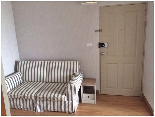 ขายพร้อมผู้เช่า-คอนโด-แชปเตอร์-วัน-โมเดิรน์-ดัชท์-ราษฏร์บูรณะ-33-ห้องวิวแม่น้ำ-เฟอร์ครบครัน-พร้อมรับ