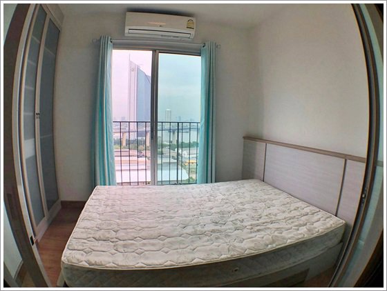 ขายพร้อมผู้เช่า-คอนโด-แชปเตอร์-วัน-โมเดิรน์-ดัชท์-ราษฏร์บูรณะ-33-ห้องวิวแม่น้ำ-เฟอร์ครบครัน-พร้อมรับ