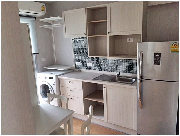 ขายพร้อมผู้เช่า-คอนโด-แชปเตอร์-วัน-โมเดิรน์-ดัชท์-ราษฏร์บูรณะ-33-ห้องวิวแม่น้ำ-เฟอร์ครบครัน-พร้อมรับ