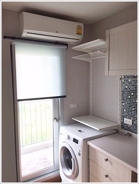 ขายพร้อมผู้เช่า-คอนโด-แชปเตอร์-วัน-โมเดิรน์-ดัชท์-ราษฏร์บูรณะ-33-ห้องวิวแม่น้ำ-เฟอร์ครบครัน-พร้อมรับ