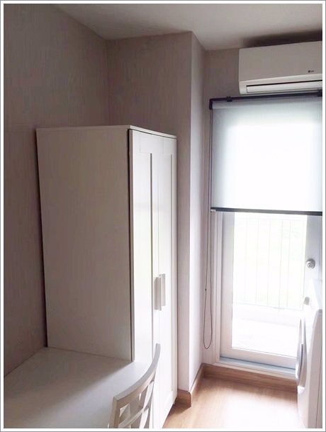 ขายพร้อมผู้เช่า-คอนโด-แชปเตอร์-วัน-โมเดิรน์-ดัชท์-ราษฏร์บูรณะ-33-ห้องวิวแม่น้ำ-เฟอร์ครบครัน-พร้อมรับ