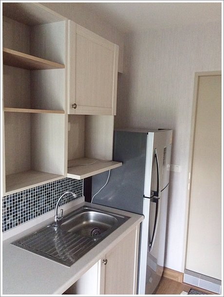 ขายพร้อมผู้เช่า-คอนโด-แชปเตอร์-วัน-โมเดิรน์-ดัชท์-ราษฏร์บูรณะ-33-ห้องวิวแม่น้ำ-เฟอร์ครบครัน-พร้อมรับ