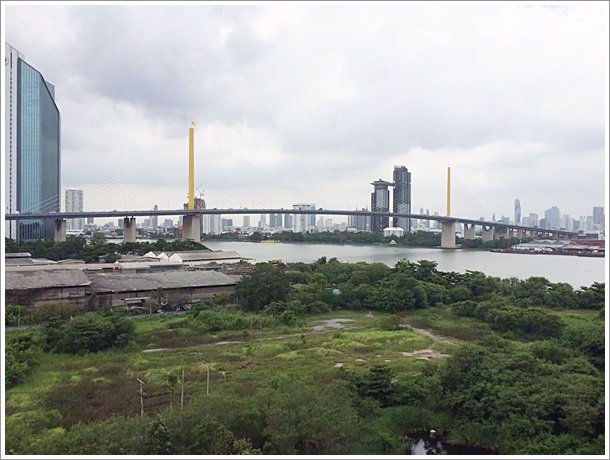 ขายพร้อมผู้เช่า-คอนโด-แชปเตอร์-วัน-โมเดิรน์-ดัชท์-ราษฏร์บูรณะ-33-ห้องวิวแม่น้ำ-เฟอร์ครบครัน-พร้อมรับ