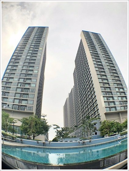 ขายพร้อมผู้เช่า-คอนโด-แชปเตอร์-วัน-โมเดิรน์-ดัชท์-ราษฏร์บูรณะ-33-ห้องวิวแม่น้ำ-เฟอร์ครบครัน-พร้อมรับ