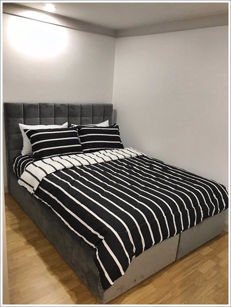 ด่วน-ให้เช่าคอนโด-สเตท-ทาวเวอร์-วิวสีลม-ห้องใหม่-แต่งสวย-เฟอร์อย่างดี-ใกล้รถไฟฟ้า-พร้อมเข้าอยู่