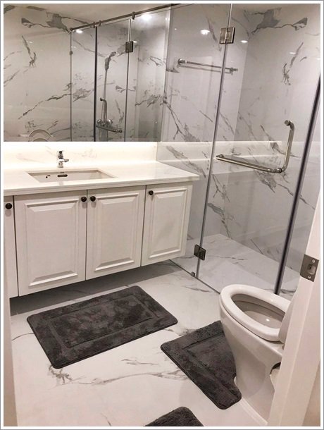 ด่วน-ให้เช่าคอนโด-สเตท-ทาวเวอร์-วิวสีลม-ห้องใหม่-แต่งสวย-เฟอร์อย่างดี-ใกล้รถไฟฟ้า-พร้อมเข้าอยู่