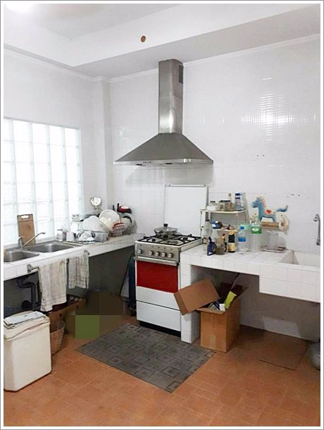 ขายบ้านเดี่ยว-ย่านหลักสี่-กว้างขวาง-ร่มรื่น-ตกแต่งพร้อมอยู่-เดินทางสะดวก-ใกล้รถไฟฟ้า