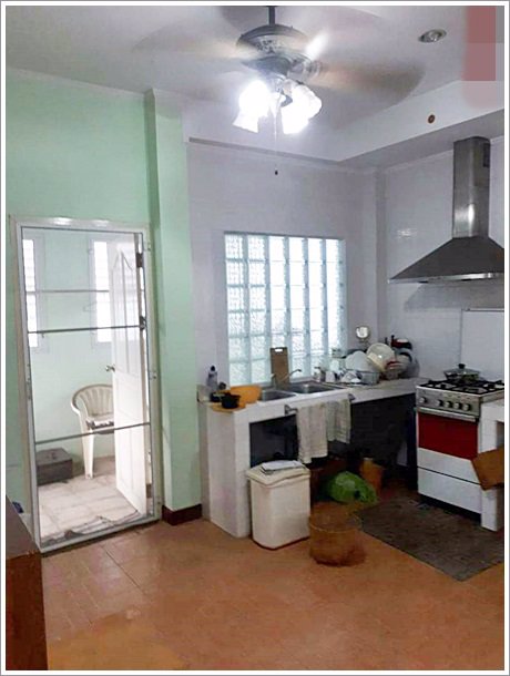 ขายบ้านเดี่ยว-ย่านหลักสี่-กว้างขวาง-ร่มรื่น-ตกแต่งพร้อมอยู่-เดินทางสะดวก-ใกล้รถไฟฟ้า