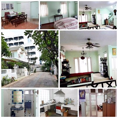 ขายบ้านเดี่ยว-ย่านหลักสี่-กว้างขวาง-ร่มรื่น-ตกแต่งพร้อมอยู่-เดินทางสะดวก-ใกล้รถไฟฟ้า