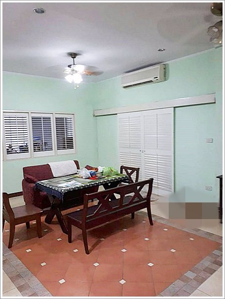 ขายบ้านเดี่ยว-ย่านหลักสี่-กว้างขวาง-ร่มรื่น-ตกแต่งพร้อมอยู่-เดินทางสะดวก-ใกล้รถไฟฟ้า