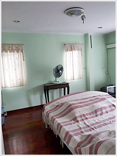 ขายบ้านเดี่ยว-ย่านหลักสี่-กว้างขวาง-ร่มรื่น-ตกแต่งพร้อมอยู่-เดินทางสะดวก-ใกล้รถไฟฟ้า