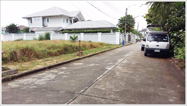 ด่วน-ขายถูก-ที่ดินถมแล้ว-มกฤษดานคร-18-เหมาะสำหรับปลูกสร้างบ้านพักอาศัย-กว้างขวาง-เดินทางสะดวก