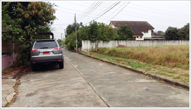 ด่วน-ขายถูก-ที่ดินถมแล้ว-มกฤษดานคร-18-เหมาะสำหรับปลูกสร้างบ้านพักอาศัย-กว้างขวาง-เดินทางสะดวก