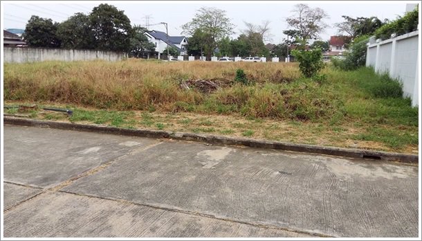 ด่วน-ขายถูก-ที่ดินถมแล้ว-มกฤษดานคร-18-เหมาะสำหรับปลูกสร้างบ้านพักอาศัย-กว้างขวาง-เดินทางสะดวก