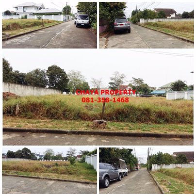 ด่วน-ขายถูก-ที่ดินถมแล้ว-มกฤษดานคร-18-เหมาะสำหรับปลูกสร้างบ้านพักอาศัย-กว้างขวาง-เดินทางสะดวก