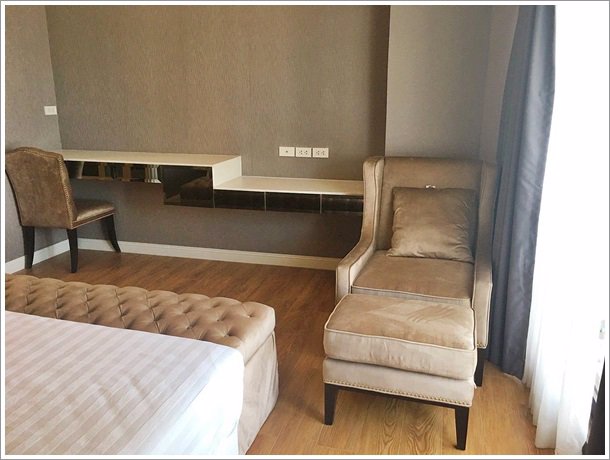 ให้เช่าคอนโด-สเตท-ทาวเวอร์-วิวสีลม-ห้องใหม่-แต่งสวย-เฟอร์อย่างดี-ใกล้รถไฟฟ้า-พร้อมเข้าอยู่