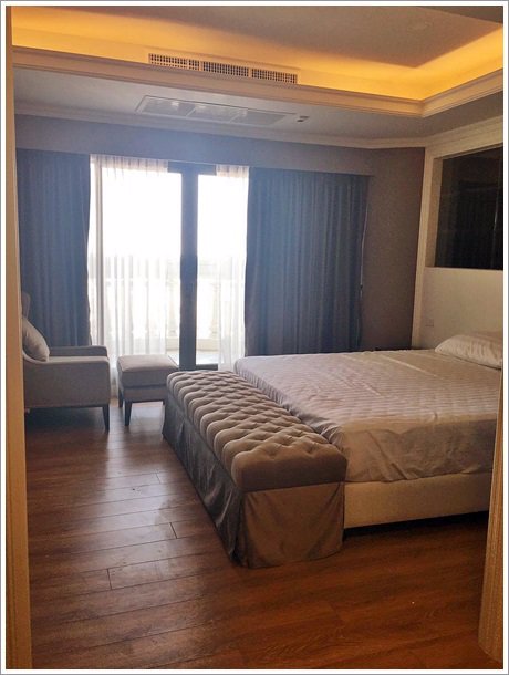 ให้เช่าคอนโด-สเตท-ทาวเวอร์-วิวสีลม-ห้องใหม่-แต่งสวย-เฟอร์อย่างดี-ใกล้รถไฟฟ้า-พร้อมเข้าอยู่