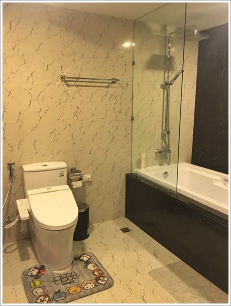 ให้เช่าคอนโด-สเตท-ทาวเวอร์-วิวสีลม-ห้องใหม่-แต่งสวย-เฟอร์อย่างดี-ใกล้รถไฟฟ้า-พร้อมเข้าอยู่