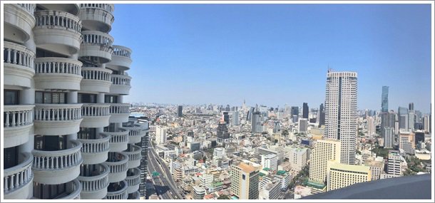 ให้เช่าคอนโด-สเตท-ทาวเวอร์-วิวสีลม-ห้องใหม่-แต่งสวย-เฟอร์อย่างดี-ใกล้รถไฟฟ้า-พร้อมเข้าอยู่