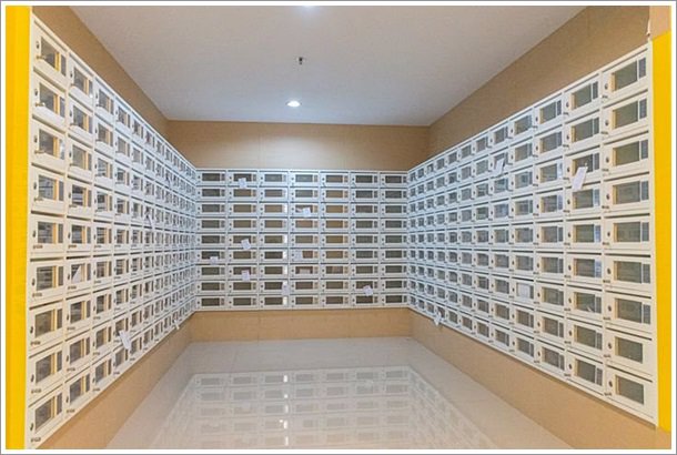 ให้เช่าถูก-ซิลค์-เพลส-พหล-หลักสี่-ห้องชั้นสูง-วิวสระน้ำ-เฟอร์ครบครัน-เดินทางสะดวก-พร้อมอยู่