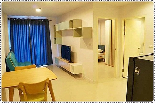 ให้เช่าถูก-ซิลค์-เพลส-พหล-หลักสี่-ห้องชั้นสูง-วิวสระน้ำ-เฟอร์ครบครัน-เดินทางสะดวก-พร้อมอยู่