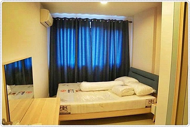 ให้เช่าถูก-ซิลค์-เพลส-พหล-หลักสี่-ห้องชั้นสูง-วิวสระน้ำ-เฟอร์ครบครัน-เดินทางสะดวก-พร้อมอยู่