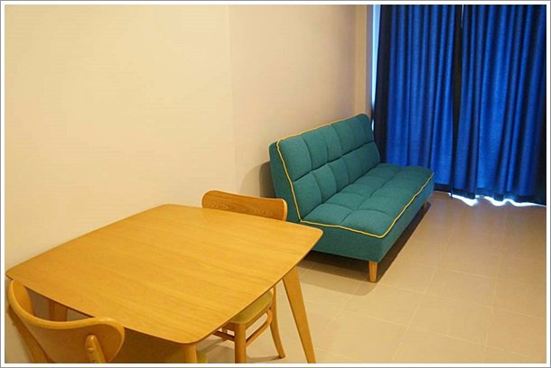 ให้เช่าถูก-ซิลค์-เพลส-พหล-หลักสี่-ห้องชั้นสูง-วิวสระน้ำ-เฟอร์ครบครัน-เดินทางสะดวก-พร้อมอยู่