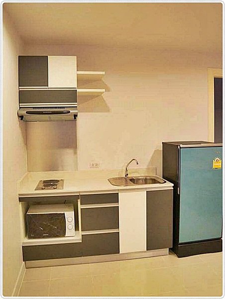 ให้เช่าถูก-ซิลค์-เพลส-พหล-หลักสี่-ห้องชั้นสูง-วิวสระน้ำ-เฟอร์ครบครัน-เดินทางสะดวก-พร้อมอยู่