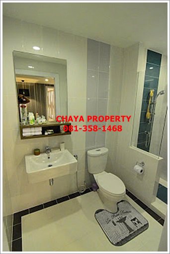 ให้เช่าถูก-ซิลค์-เพลส-พหล-หลักสี่-ห้องชั้นสูง-วิวสระน้ำ-เฟอร์ครบครัน-เดินทางสะดวก-พร้อมอยู่