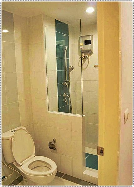 ให้เช่าถูก-ซิลค์-เพลส-พหล-หลักสี่-ห้องชั้นสูง-วิวสระน้ำ-เฟอร์ครบครัน-เดินทางสะดวก-พร้อมอยู่